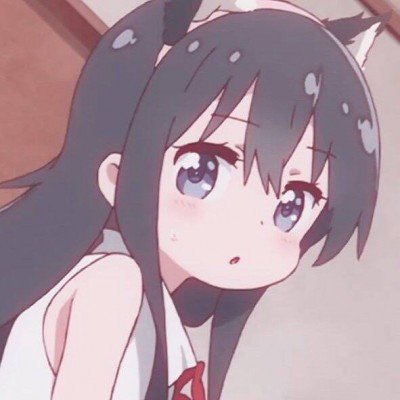 天网