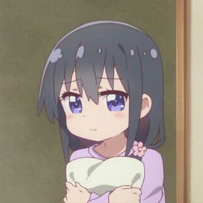 被炸弹包裹炸伤女子最新发声