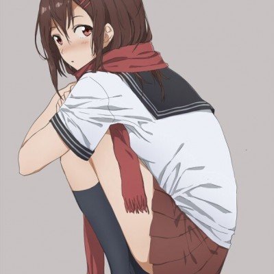 1300的机票跌到400