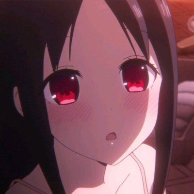 张杰谢娜时隔8年合唱《明天过后》